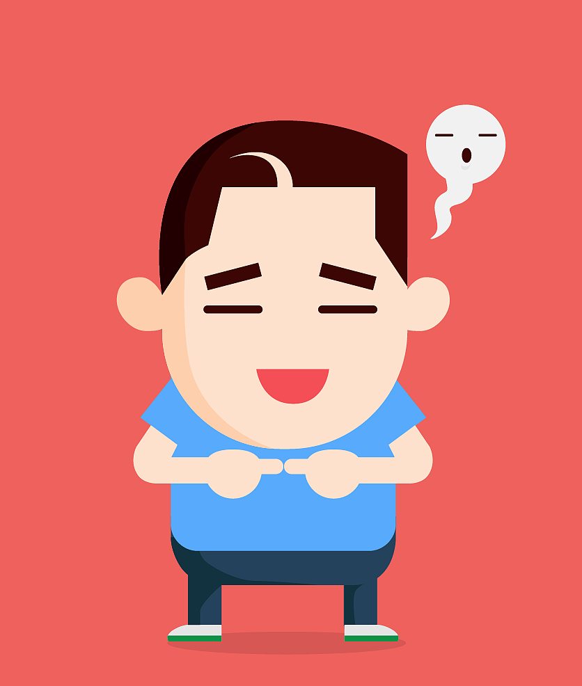 our team（图ZMjM0ODk5MDg=） - APP界面 - 站酷设计师陈骁_洋葱原创素材 - 站酷ZCOOL
