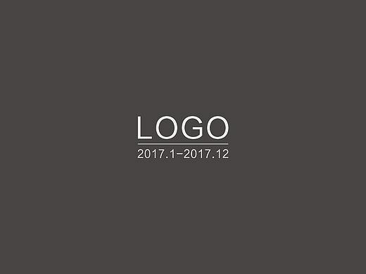 2017年logo合集