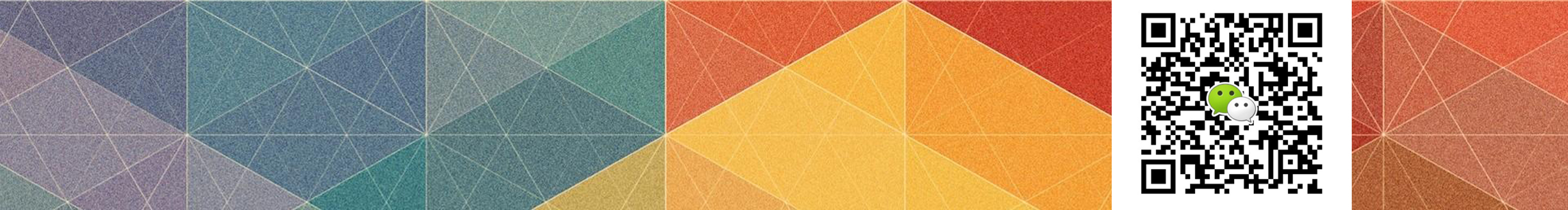 杭州大魚攝影的個人主頁（封面預(yù)覽） - 主頁封面設(shè)置 - 站酷設(shè)計師杭州大魚攝影原創(chuàng)素材 - 站酷ZCOOL