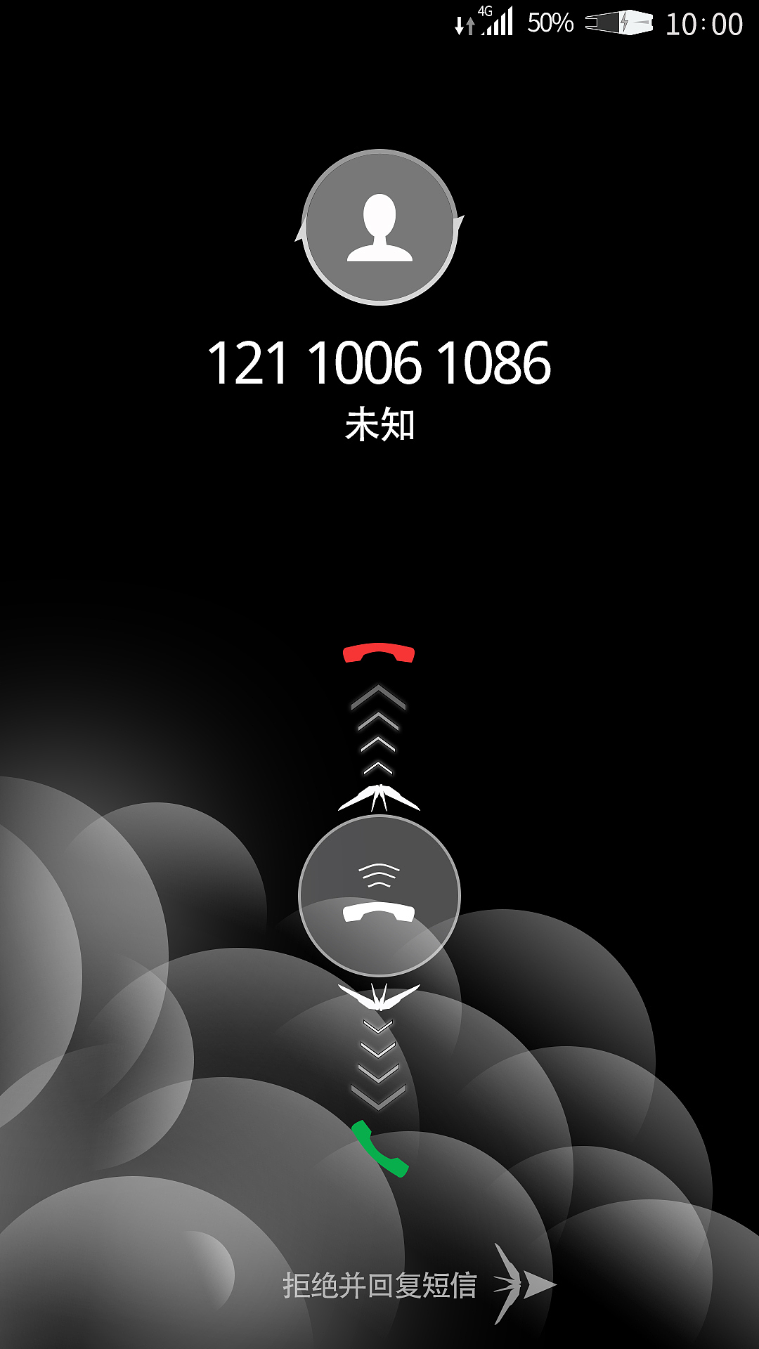 安卓图标设计（图ZMTA3MTY1NTY4） - 图标 - 站酷设计师Z64202392原创素材 - 站酷ZCOOL