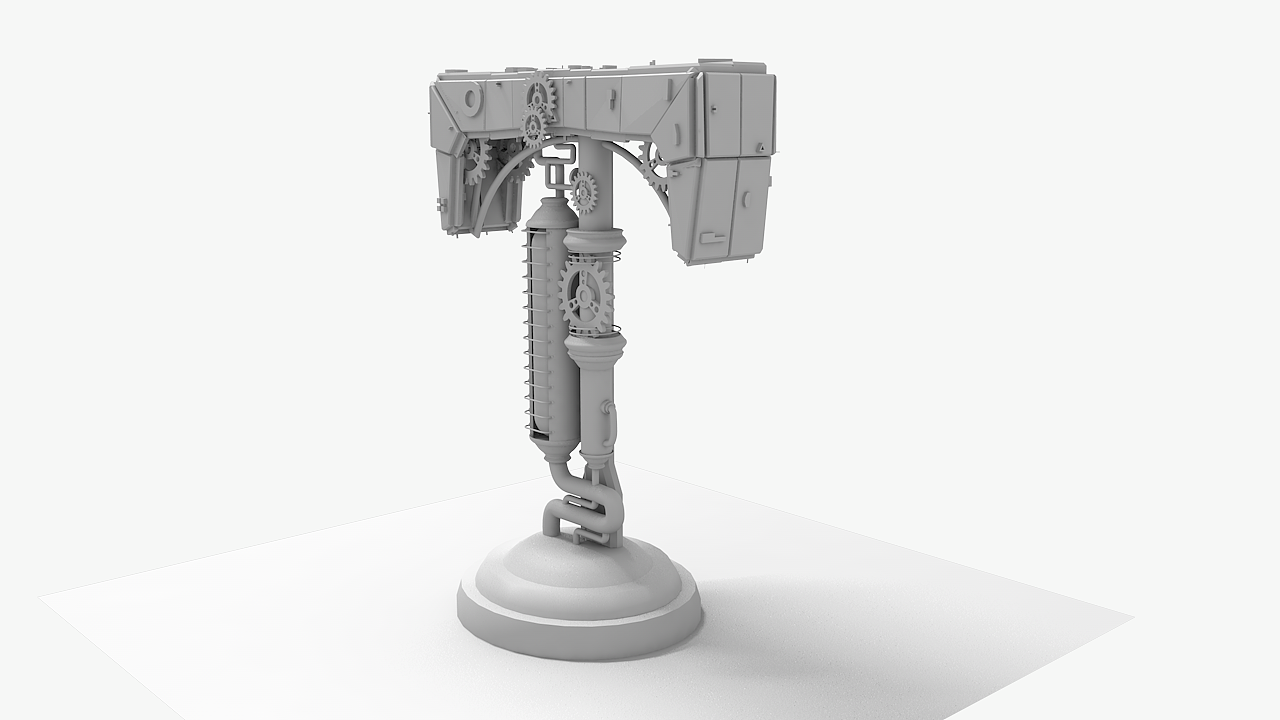 C4D练习T（图ZMTE3NzQ3MTMy） - 其他三维 - 站酷设计师我是金小虎原创素材 - 站酷ZCOOL