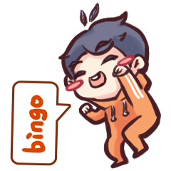 聊天表情（图ZMTUyMzUxMTM2） - 网络表情 - 站酷设计师鱼咖原创素材 - 站酷ZCOOL