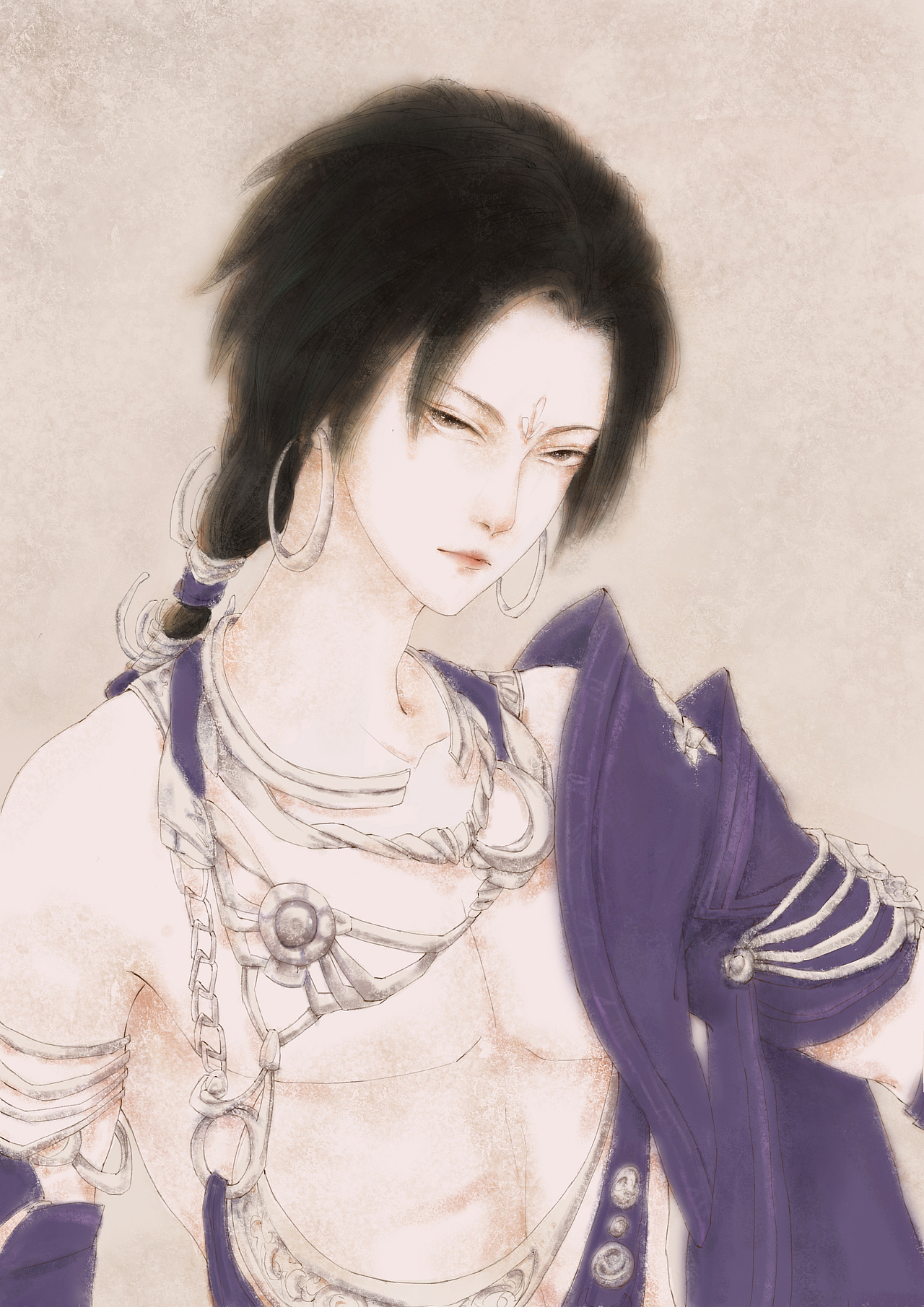 剑三同人定国毒哥