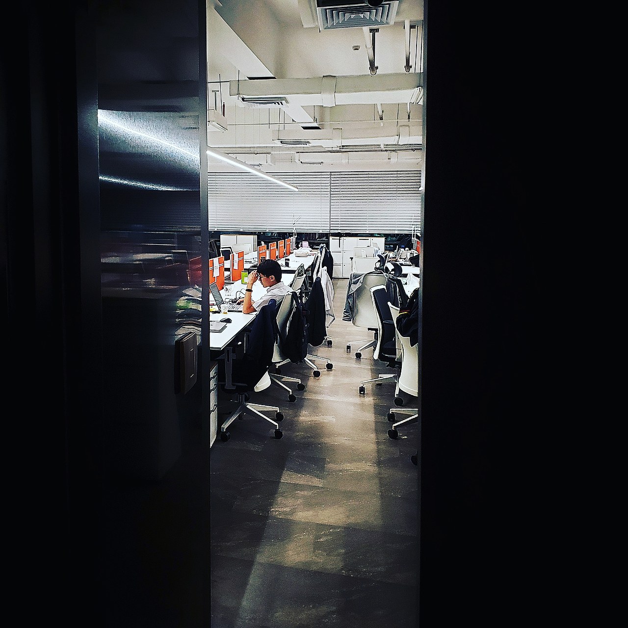 触之可及（图ZMTg2OTM1NDg4） - 人像摄影 - 站酷设计师YAYON原创素材 - 站酷ZCOOL