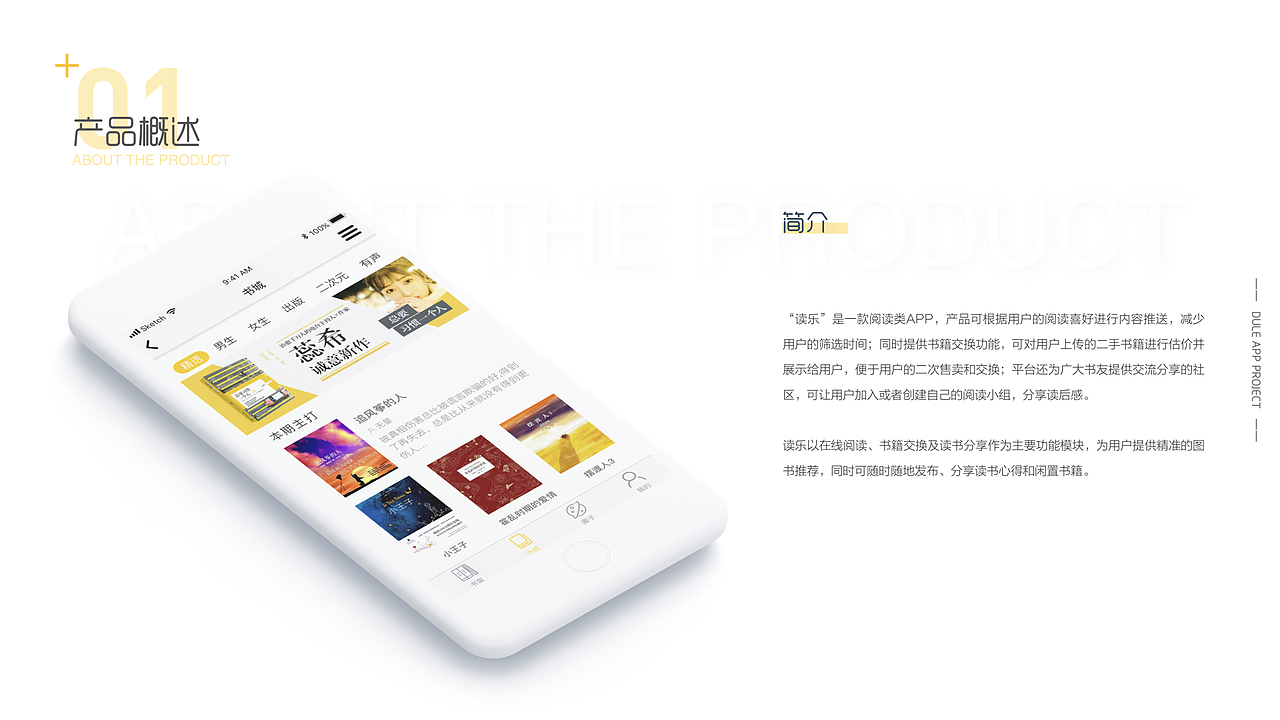 作品-部分合集（图ZMjMyNTE3NjA0） - 其他UI - 站酷设计师肉多多92原创素材 - 站酷ZCOOL