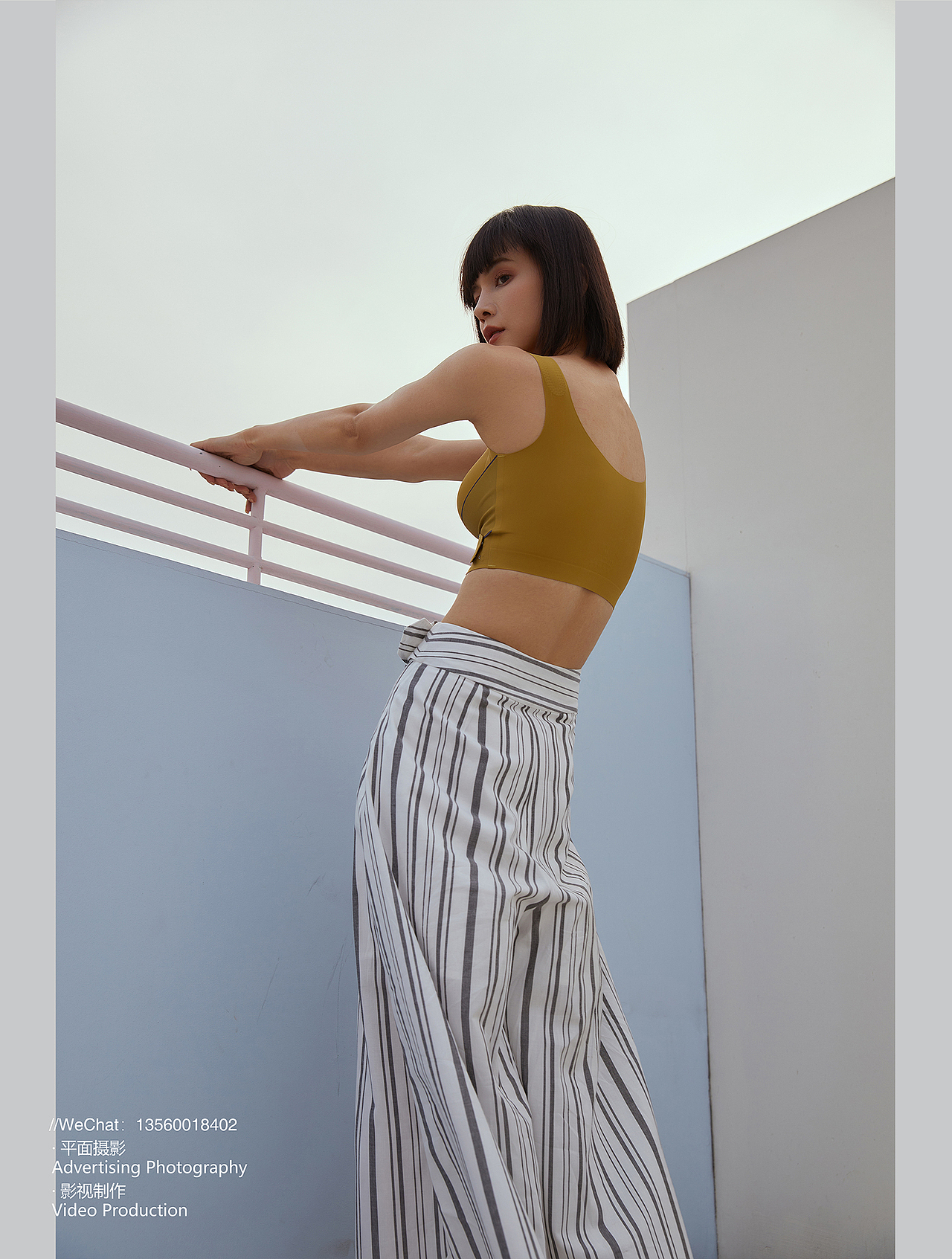 2021 闺蜜内衣形象拍摄（图ZMjU5MTE5NDcy） - 人像摄影 - 站酷设计师闻青摄影金原创素材 - 站酷ZCOOL