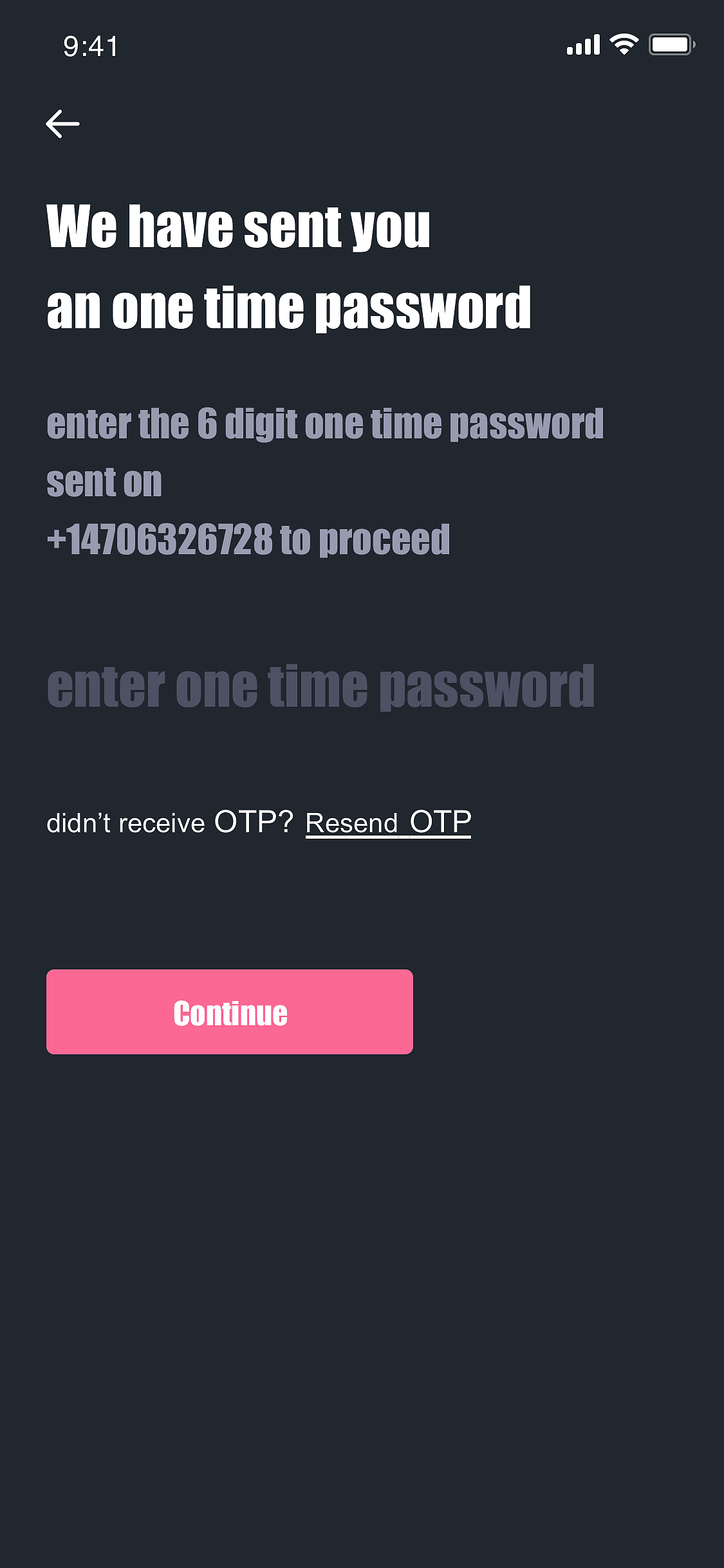 Buzzinga（图ZMjgxMzU4NDAw） - APP界面 - 站酷设计师Feeky54原创素材 - 站酷ZCOOL