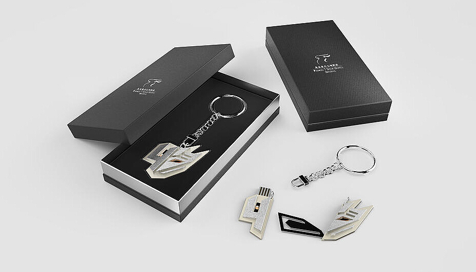 随身饰品(图ZMjU2MDkzNjQ=) - 生活用品 - 站酷设计师Suiyilee原创素材 - 站酷ZCOOL