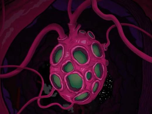 街头篮球《易建联H5》（个人主页-ZNDA1MTA5ODQ=） - 宣传片 - 站酷设计师大飞小单原创素材 - 站酷ZCOOL