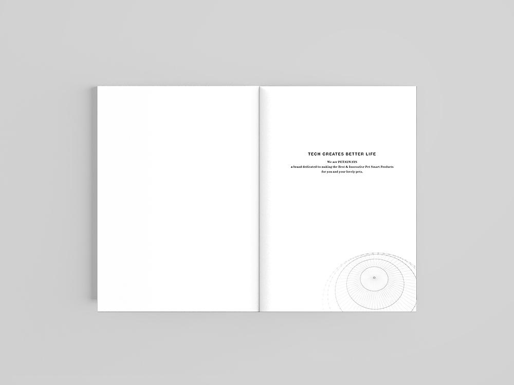 產(chǎn)品宣傳手冊(cè)（圖ZMTEyNzY3OTAw） - 書籍/畫冊(cè) - 站酷設(shè)計(jì)師小白MUMU原創(chuàng)素材 - 站酷ZCOOL