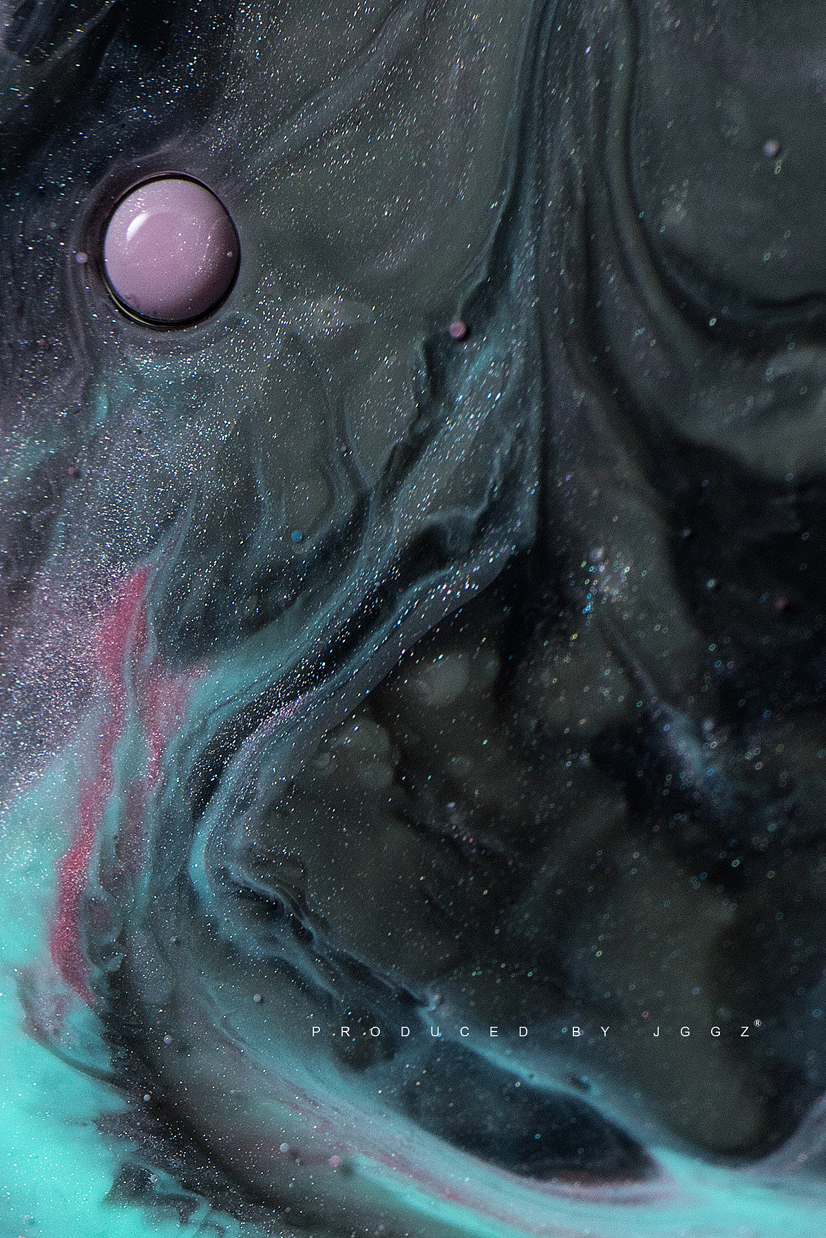 我们的世界是彩色的（图ZMjE3NzcwOTc2） - 风光摄影 - 站酷设计师金光高照商业摄影原创素材 - 站酷ZCOOL