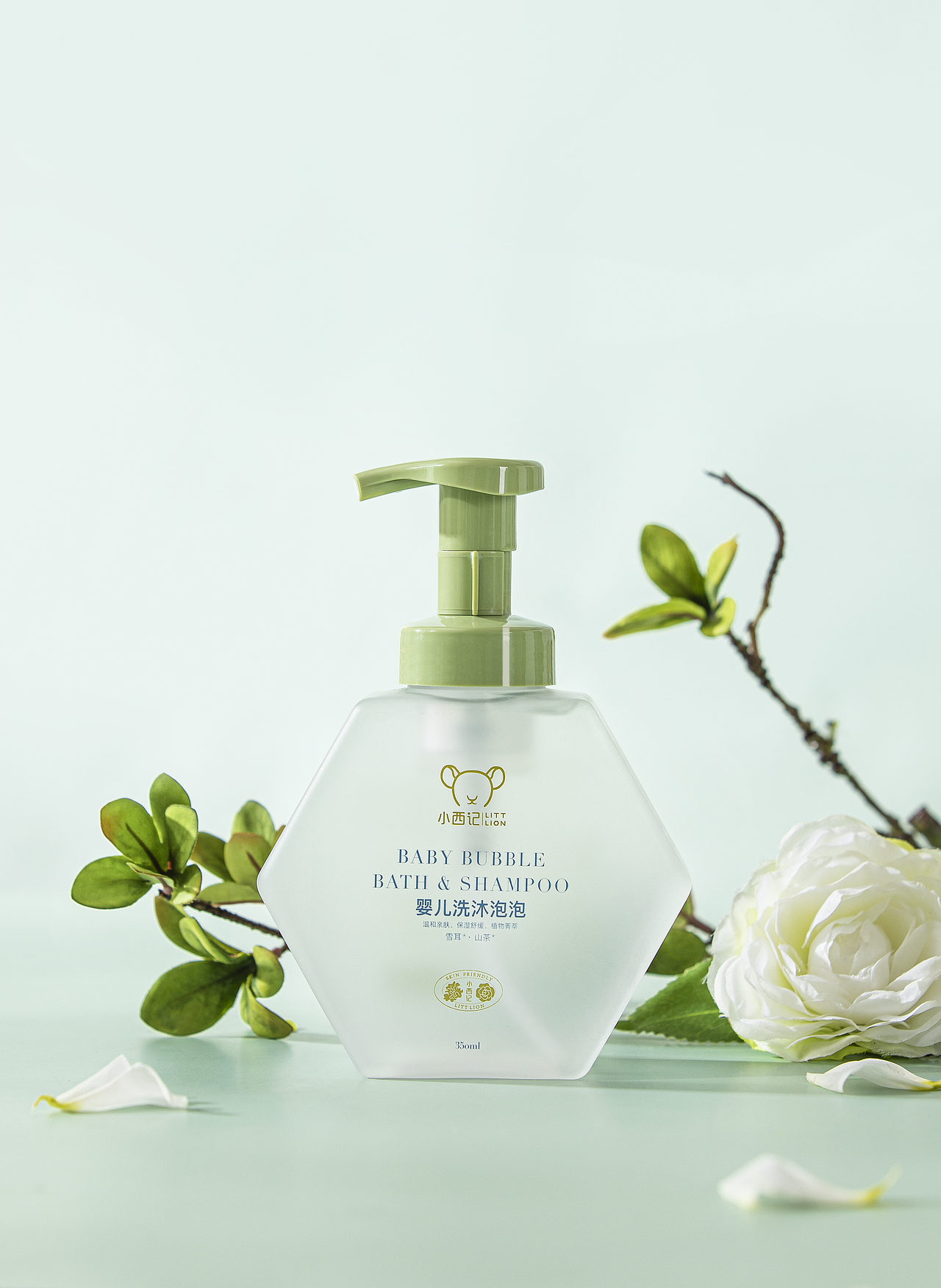 静物拍摄【小西记】（图ZMjczOTEwNjM2） - 产品摄影 - 站酷设计师光影夫子原创素材 - 站酷ZCOOL