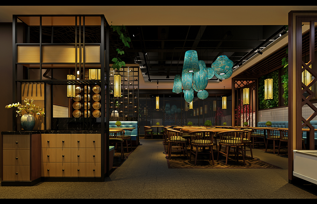 南宁 · 赢轩潮汕砂锅粥