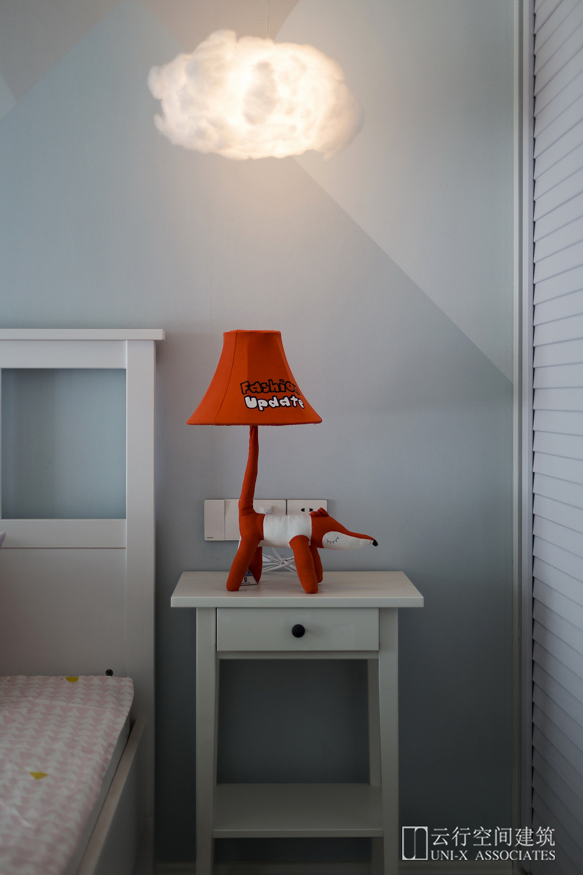 慕白（图ZMTEyMjQxOTA4） - 家装设计 - 站酷设计师云行设计原创素材 - 站酷ZCOOL