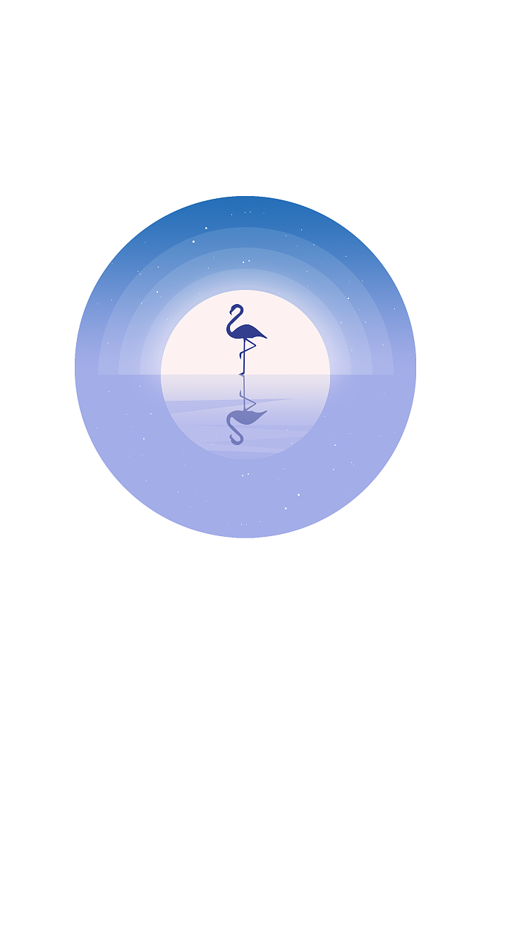 小练习（图ZMTE5OTU4NDUy） - 创作习作 - 站酷设计师朝已罢原创素材 - 站酷ZCOOL