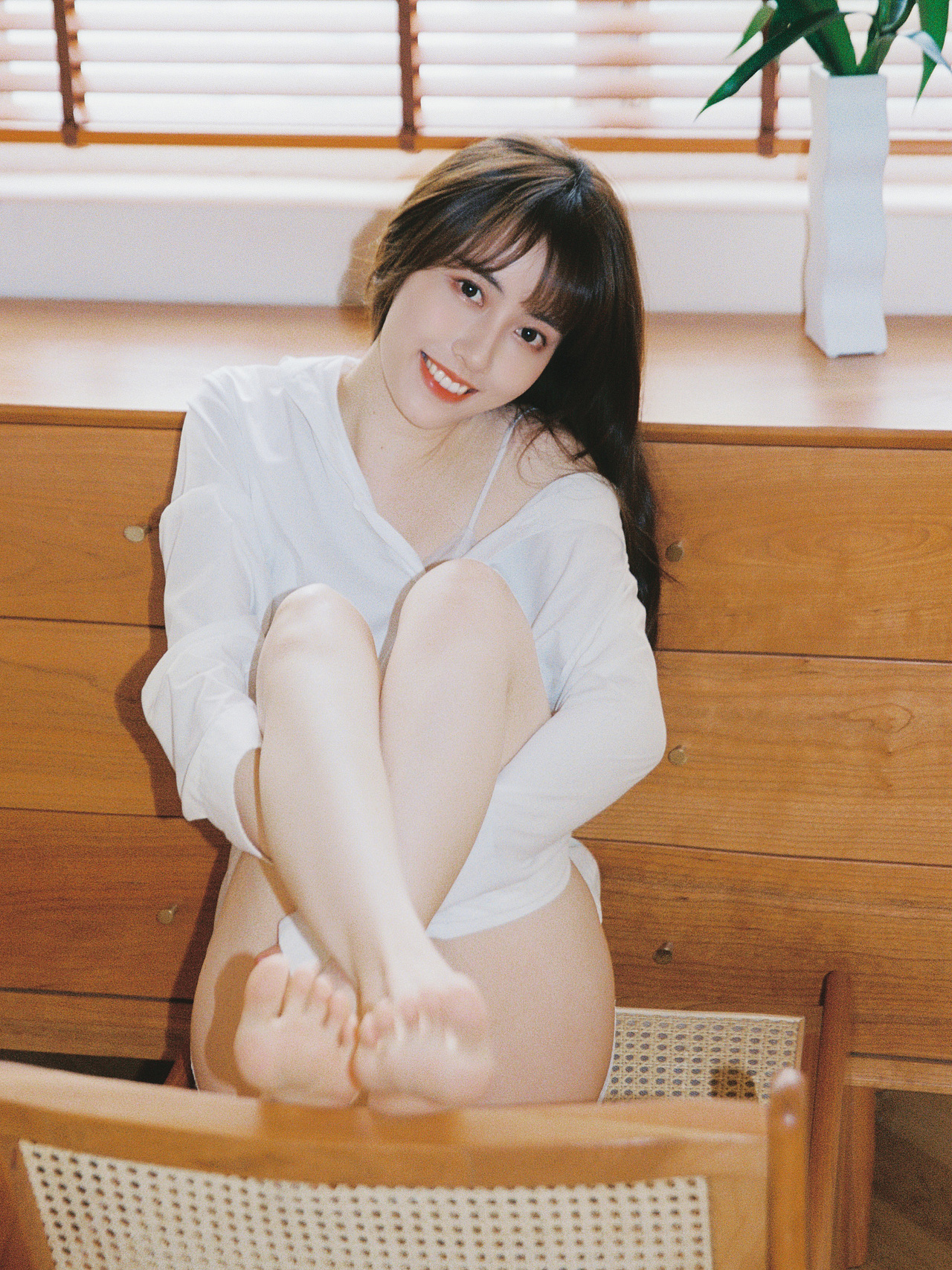 工作室日常胶片直闪记录（图ZMjg3NDk1NDc2） - 人像摄影 - 站酷设计师ARTLee小杰原创素材 - 站酷ZCOOL