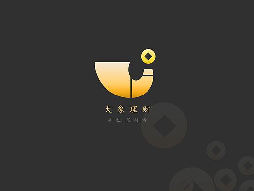 大象理财