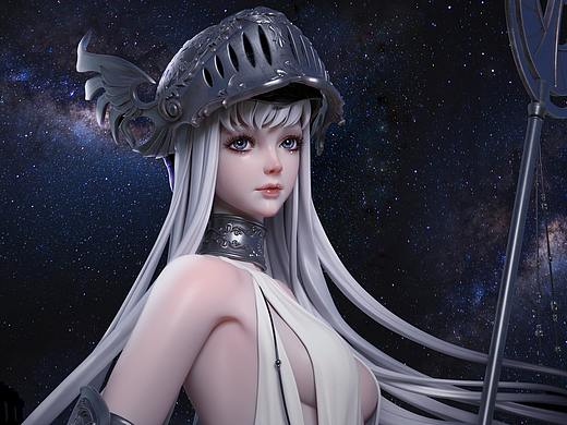 Athena