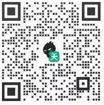 undefined undefined