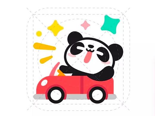 熊猫直播高级设计经理—张晓明分享《设计中的取舍》