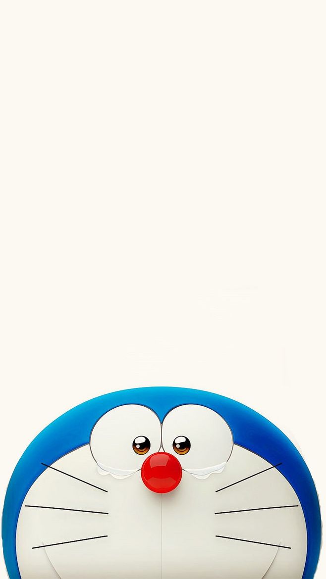 空白格er的個(gè)人主頁(yè)（背景預(yù)覽） - 主頁(yè)背景設(shè)置 - 站酷設(shè)計(jì)師空白格er原創(chuàng)素材 - 站酷ZCOOL