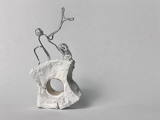 Jingruo Huang portfolio