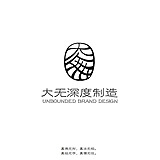 大无深度制造的头像