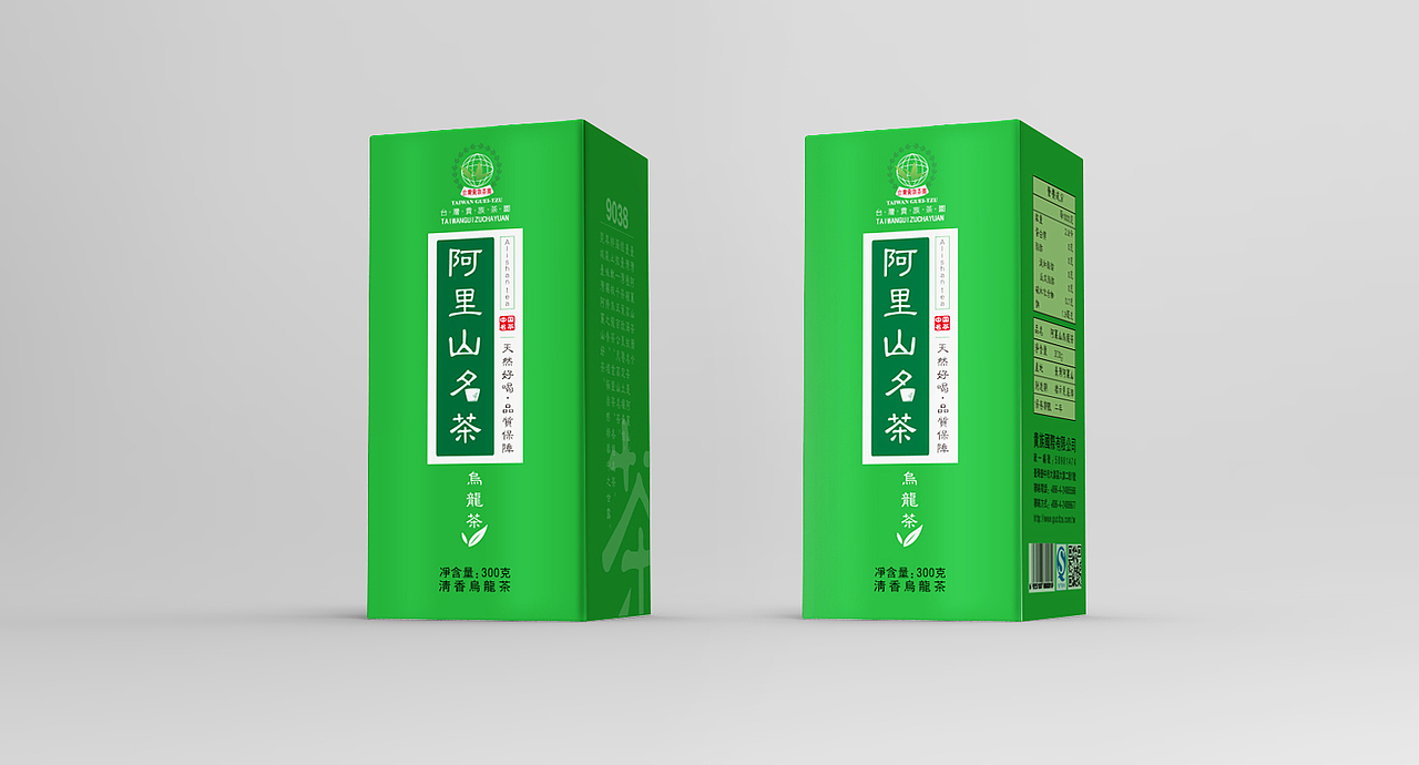 小拙（图ZNzg1NjQ0NTI=） - 包装 - 站酷设计师快乐祥和原创素材 - 站酷ZCOOL