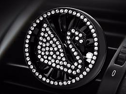 天鹅皇冠出风口详情页