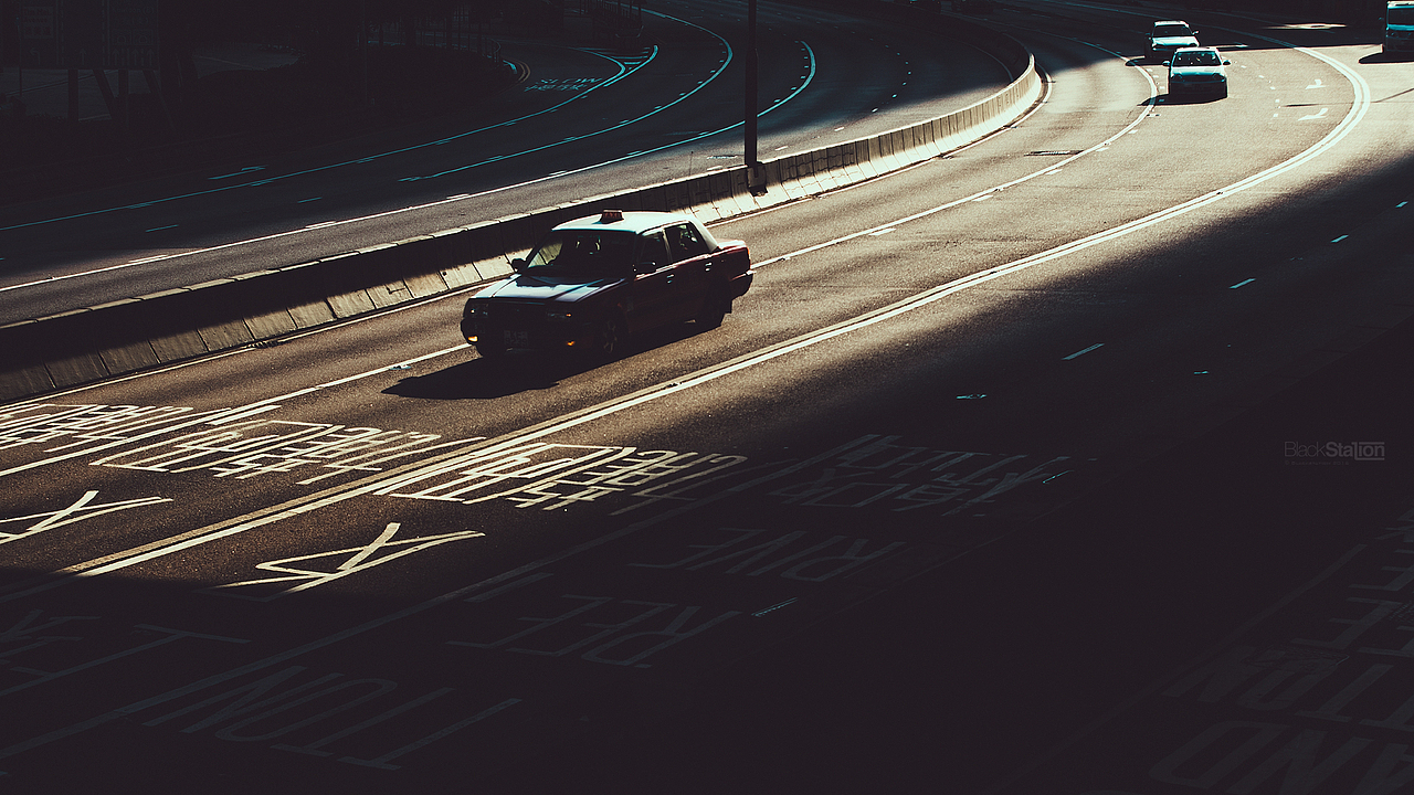 鐘意香港 / 穿街過巷（图ZMTQyMzExMzQw） - 人文/纪实摄影 - 站酷设计师Blackstation影像原创素材 - 站酷ZCOOL