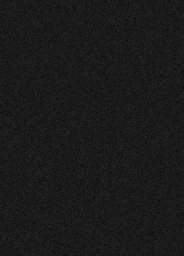 萊行風的個人主頁（背景預(yù)覽） - 主頁背景設(shè)置 - 站酷設(shè)計師萊行風原創(chuàng)素材 - 站酷ZCOOL