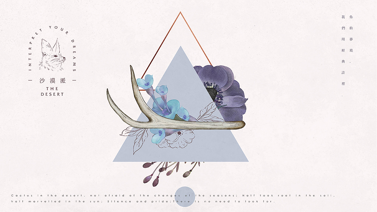 「你好大海」2020年度品牌包装设计合集