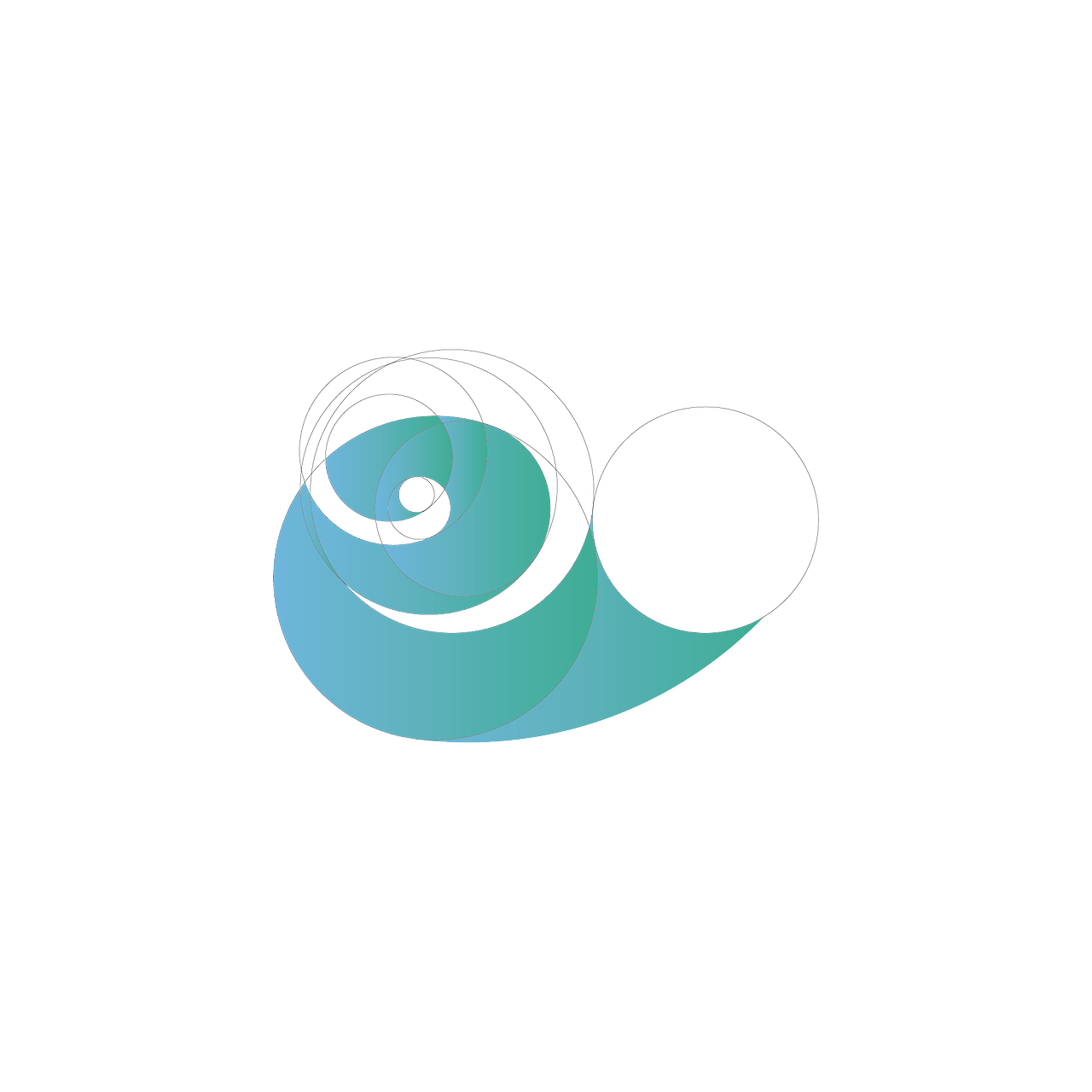 鄂尔多斯广播电视台-新台标