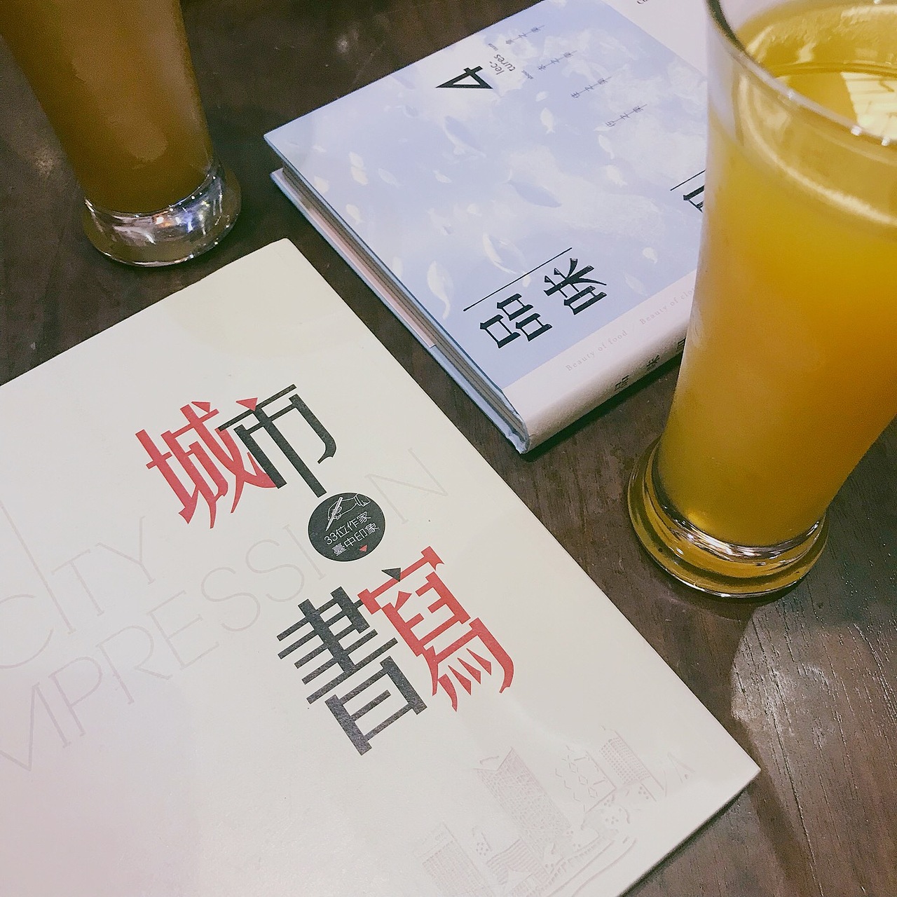 手机摄影 - 上海 - 书海