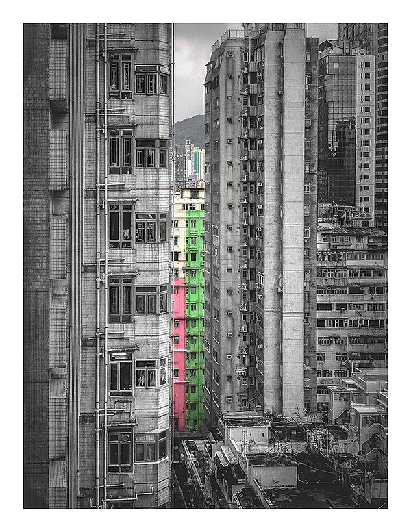 Hong Kong and Macau(图ZMTY3OTkyMDcy) - 其他摄影 - 站酷设计师JonasDaley原创素材 - 站酷ZCOOL