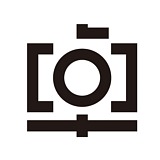 卓米Photographer的头像