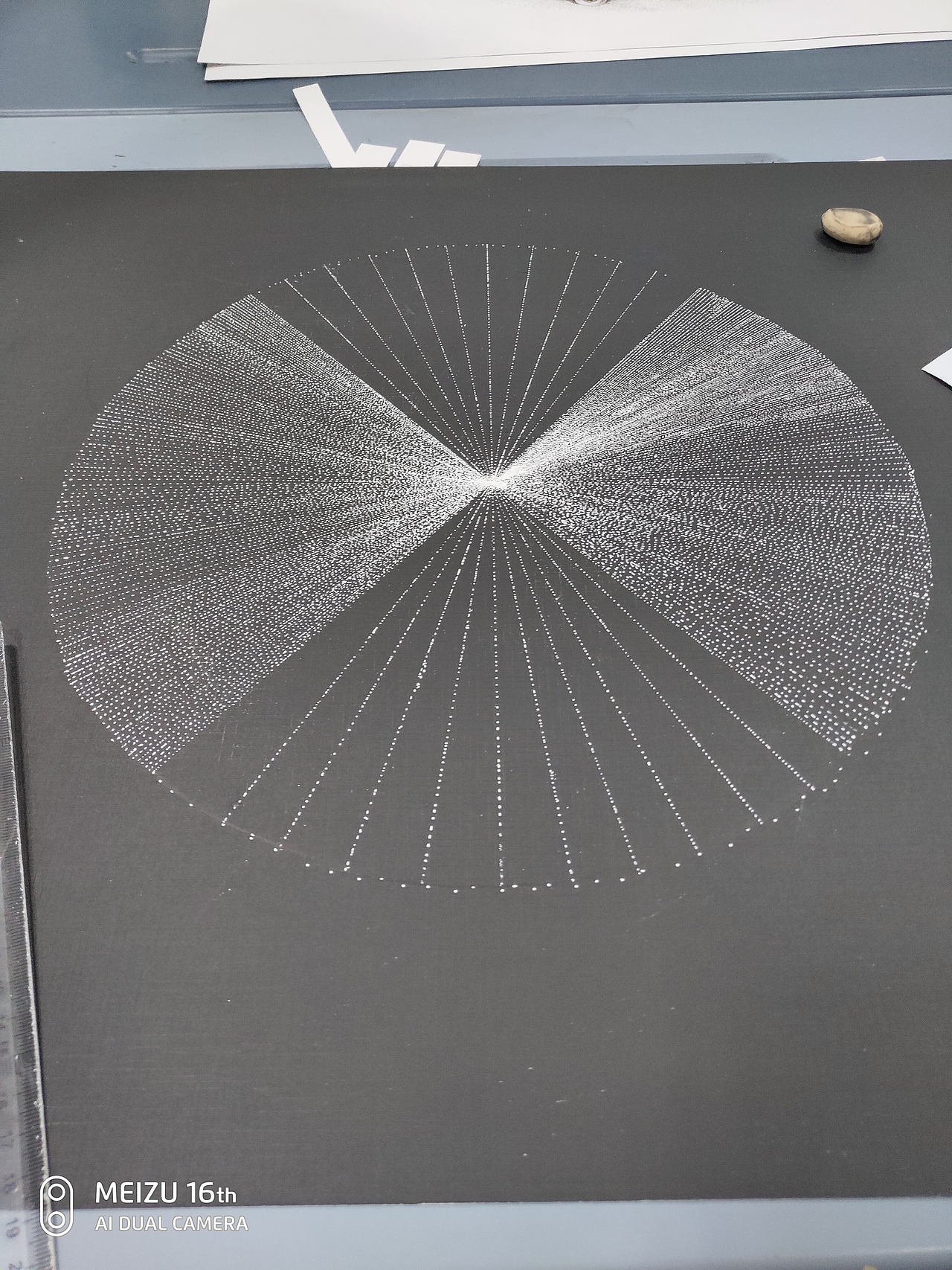 《贪,嗔,痴,顿悟菩提》