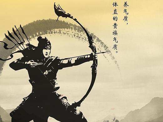 app引导页（个人主页-ZNDU5ODc4OTY=） - APP界面 - 站酷设计师yuli5460原创素材 - 站酷ZCOOL