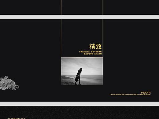 平面设计（个人主页-ZNDY2Mjg5Njg=） - 其他平面 - 站酷设计师酷关俏搜原创素材 - 站酷ZCOOL