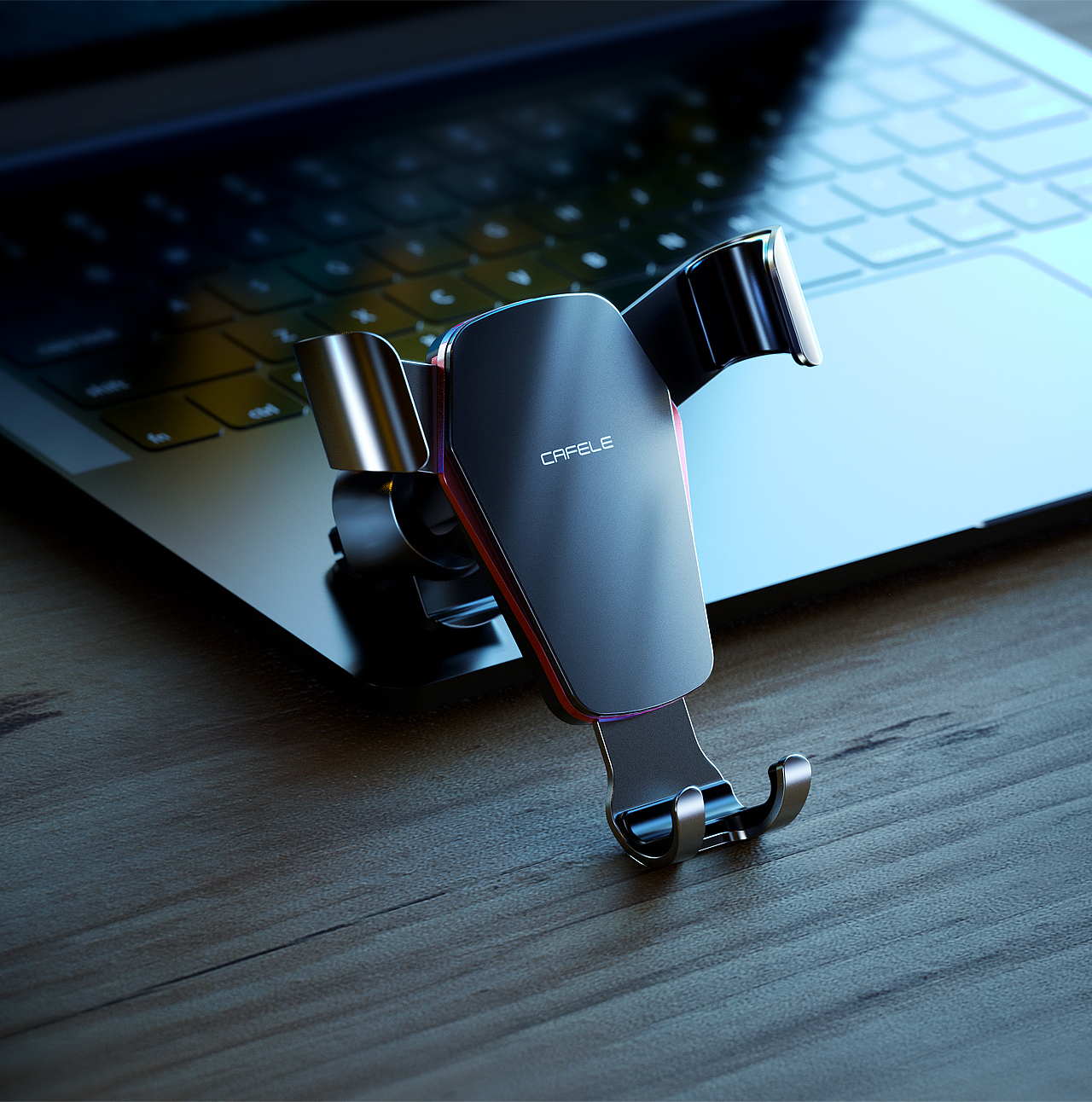 2021-产品渲染（图ZMjQ0Nzc3NDc2） - 产品 - 站酷设计师夜桃原创素材 - 站酷ZCOOL