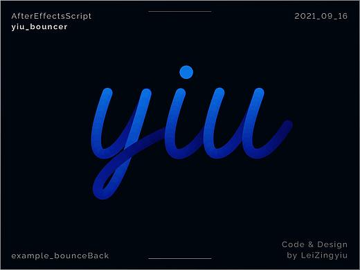 yiu_bouncer.jsx : preview