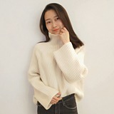 伊娃的号的头像