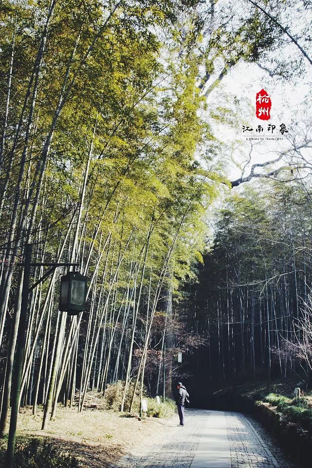 杭州（图ZMTcxMTUxODA4） - 风光摄影 - 站酷设计师李墨尘原创素材 - 站酷ZCOOL