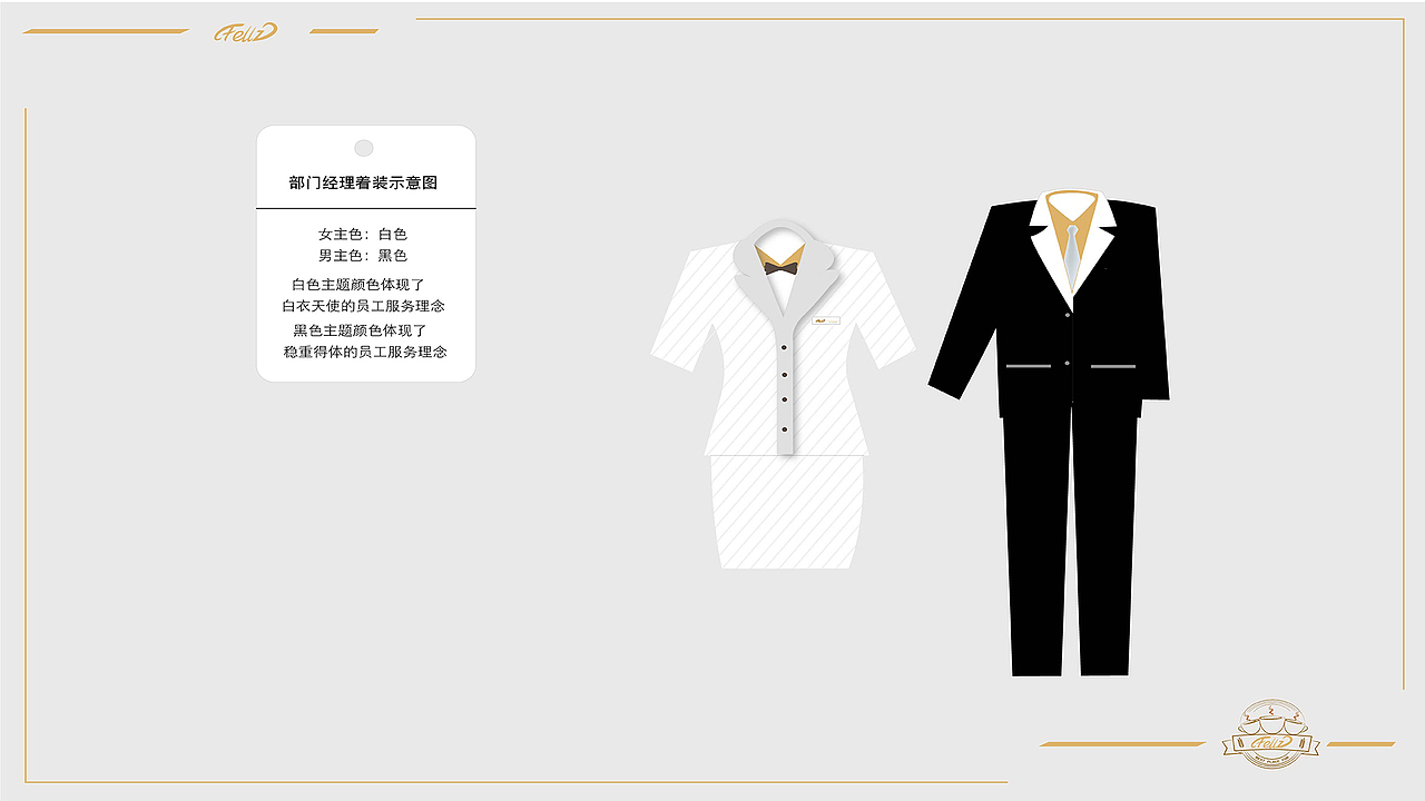 小猫威利斯系列之企业VI形象识别系统（图ZMjU5MDMyOTc2） - 其他UI - 站酷设计师Z12461655原创素材 - 站酷ZCOOL