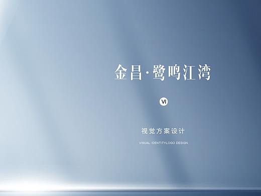 金昌诸暨项目提案