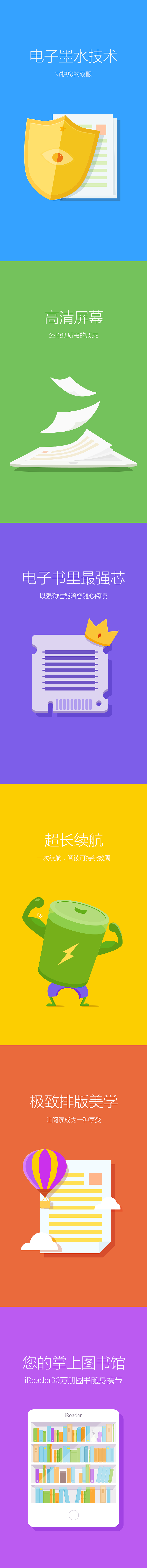 。。。（图ZMjc0Nzg2NDQ=） - APP界面 - 站酷设计师小鸭哥原创素材 - 站酷ZCOOL