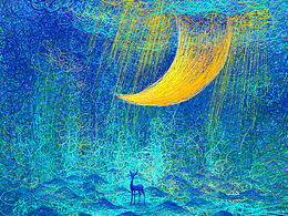 <b class='hightlight'>手机</b><b class='hightlight'>壁纸</b>