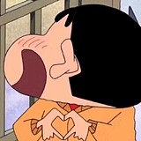 Amy啊啊的头像