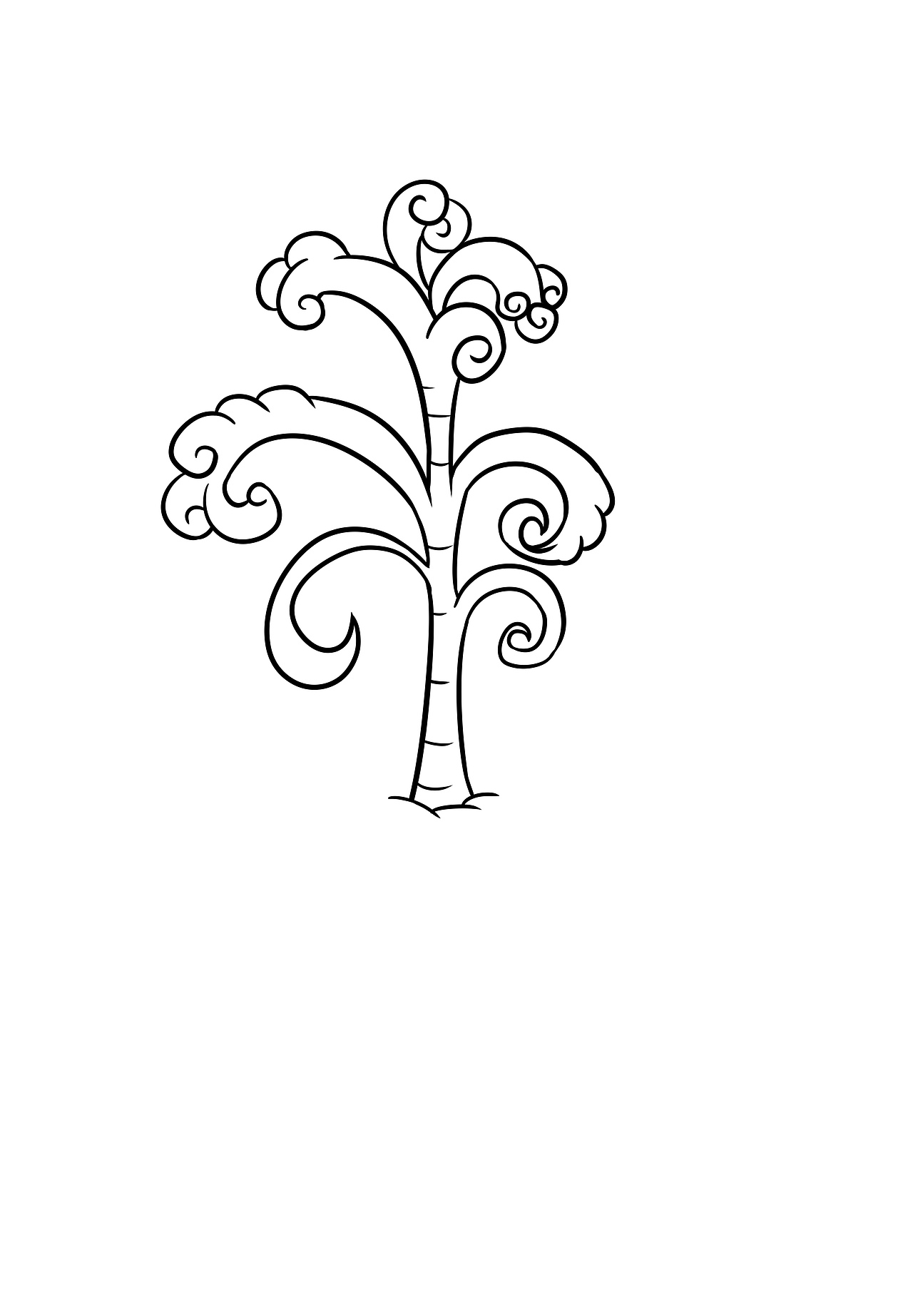 Q版动物、Q版植物（图ZMjExMzU2OTg0） - 儿童插画 - 站酷设计师想吃肉的阿由原创素材 - 站酷ZCOOL