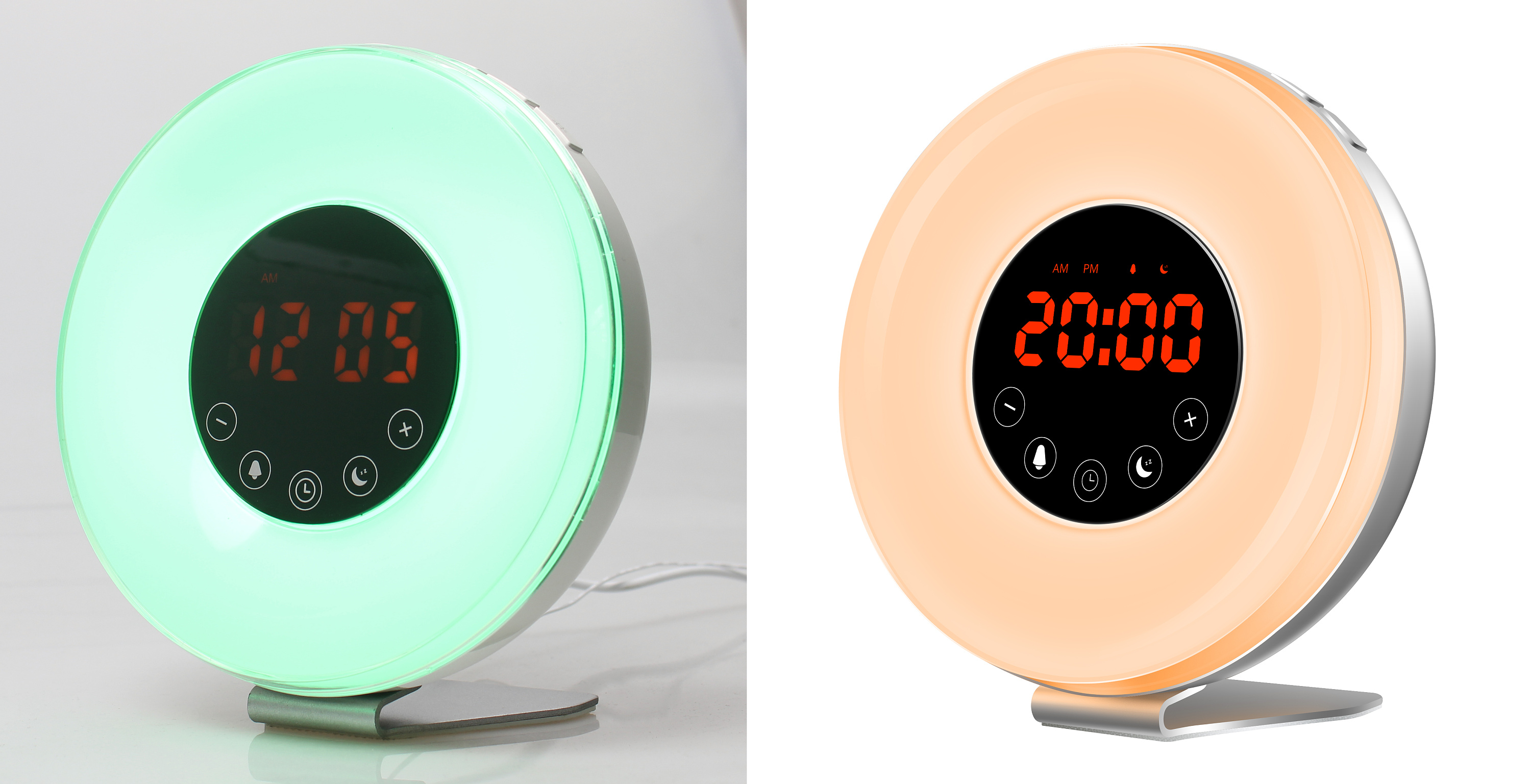 亚马逊产品零碎图片